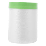 f965714bbc53f61e94e98e75d86c9648