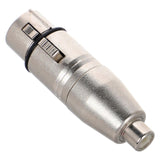 2de90f57452d9531fa554fe5974bb6e2