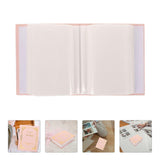 Elegant European Classic Photo Album Lovely Photo Book Diy Photo Album Family Photo Album Unique Wedding Photo Book Picture Album Book