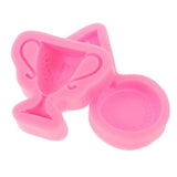 763fc35fd5238d4ca76bc3e664602734