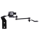 b85795450def3f813c7c90722fd071d4