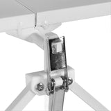 2acdd599121f64513aa687c381ea851c