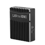 1744e207ef46331852ab2d9dc5df3f6a