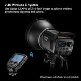 c4c4f9f61b097871e6301546322c5874