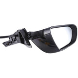 543977030216f51c70dc125fe431182d