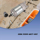 fae655fb62a9305ef8f91ae6931373bb