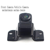 b166f2e34f592f0ebef08d847d406aea