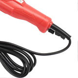 274d9172cecbc4e56fac952bb3e6adab