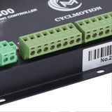 2ee386d909268688a78865e96ca4a7da