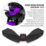 08d917790e497f5c5dcc348d4d5d4262