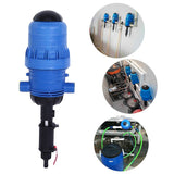 c2349c209bfefbdd95a49770282f4e23