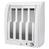 7859b063f1ebc8bcde60bcbb8a52e7d2