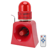 f878e8d52a6d5a7c45d75a561259ca5c