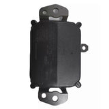 aae5d598a17af656fe33a573b679ee1f