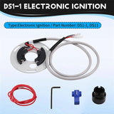 a57d63612dd2458ff60d7cc3d31542fa