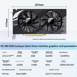 842a632972bb312622789c4c92c73a2b