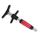 395fa3d805177880856c8dccd3157193