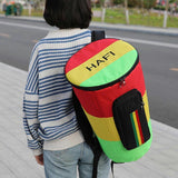 4dfc568063a29d09e5ab5daf42878a0a