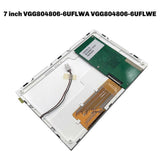 4ebc18b8b214a9b313f48962f74a2401