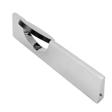 d8086ef6c6610bb3ccfb93c1c6d60072