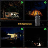 0029a03e4266a31e5b8646ce596615df