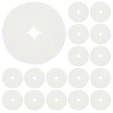 bfdcf09ff77ca70671057dd1c83f52b5