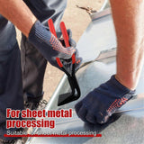 8d7357fcfe8f22bcf5216190dab3c17b