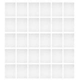 100pcs Game Card Sleeves Playing Card Sleeves Card Storage Covers Card Sleeves Card Holder Protector Credit Card Sleeves