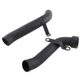 5eec60a443d1fb3574116b868fbbed34