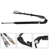 4df0b14ade02ffde778348dd221a127b