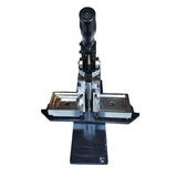 DIY Making Badge Refrigerator Magnet Press hine