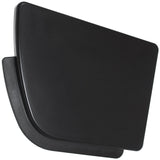 Outer Flap Cap 788300019R For Renault Master III Opel Movano Nissan NV400 2010-On Fuel Tank Trim Cover Parts
