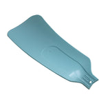 Ceig 3PC plastic fan wind leaf blade replacement