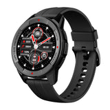 Waterproof Smart Watch Waterproof BT Creative Smartwatch 24-hour Heart Rate Monitoring Multiple Sports Modes Fitness Sport Watch