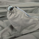 0f41a7bd0f8d38476eadbe1acc68b660