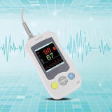 a7e590f38fd59abc02abbc91849fe73b