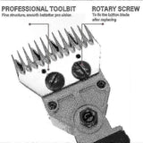 84794622ec6b92c70f02c5f61215c08c