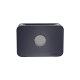 Flame Fire Aromatherapy Diffuser Ultrasonic Aromatic Essences House Air Home Fragrance 220ML Humidifier