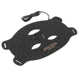 057cfa5260180ef16dae89541ab1c217