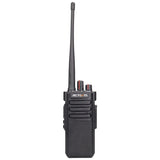 RT29D walkie talkie DMR dual-purpose digital and analog 10W long-distance IP67 waterproof Bluetooth