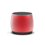 Bluetooth Audio M8 Computer Speakers High Quality Speakers  Home