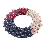 b6c3ca81bb7ba383d8a648ff3ed27115