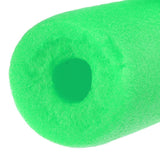 eac0c5577f1085484d98361b3189d528