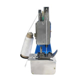Electric Non Woven Sewing Portable Bag Closer hine