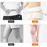 3 in 1 40K vacuum Ultrasonic Cavitation system RF Face Lifting Device Eye Massager Weight Loss hine fat burner