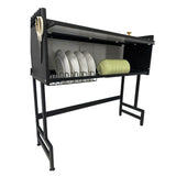 aa9075e6154cf0a3ce24c85e25ebb802