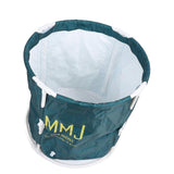 03e578d94c3b9cf8e74ff828666038da