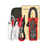 9b5d98ffd01fd715254514c4dac25d17