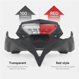 d17acfad1b8e7825c9b6377a24ad0d91