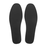 1 Pair of Manganese Steel Shoe Insoles Sturdy Shoe Insoles Women Men Shoe Insoles Safety Shoe Insoles Shoe Insoles Adults Shoe Inserts (Size: 38)